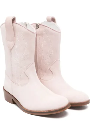 Eli1957 Cowboy boots