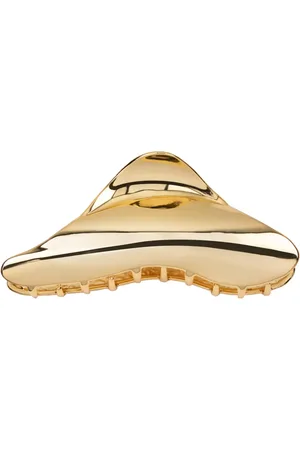 Jennifer Behr Amira hair clip