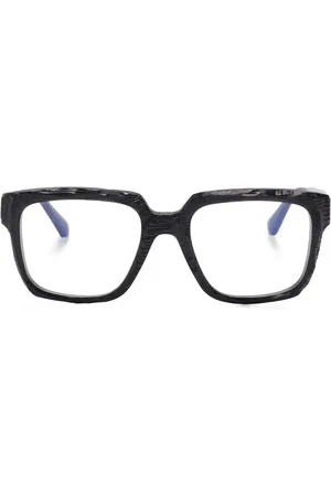 KUBORAUM K3 glasses