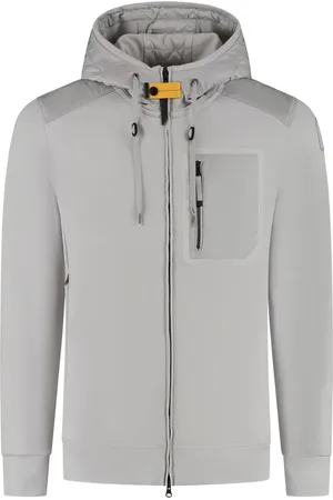 Parajumpers Marcel hooded jacket
