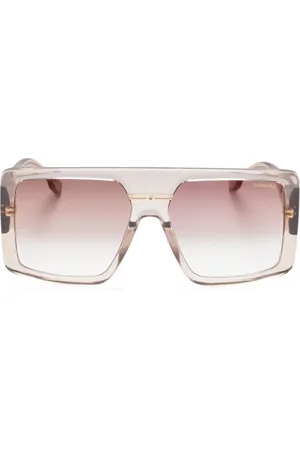 Carrera Victory C13C sunglasses