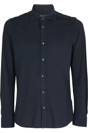 Circolo Cotton shirt