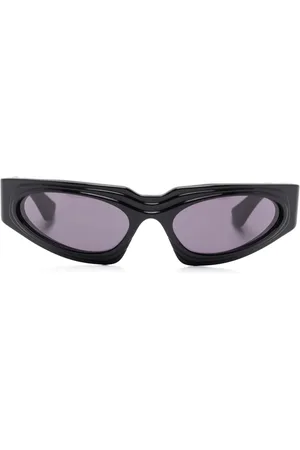 KUBORAUM Maske E21 sunglasses