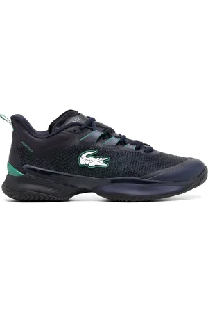 Lacoste AG-LT23 ultra tennis shoes