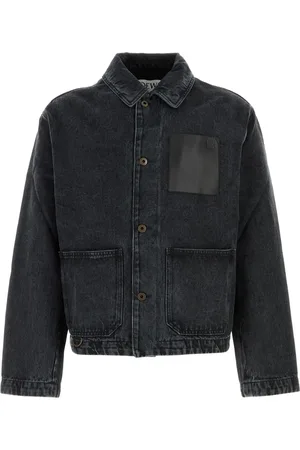 Loewe Workwear jacket