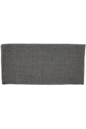 DESTIN Wool scarf
