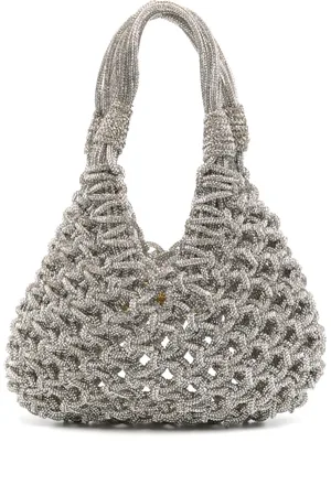 Hibourama Vannifique tote bag