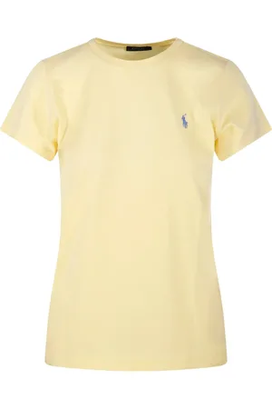 Ralph Lauren Short-sleeve T-shirt