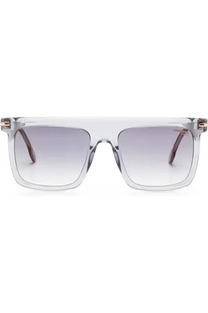 Carrera 359 sunglasses