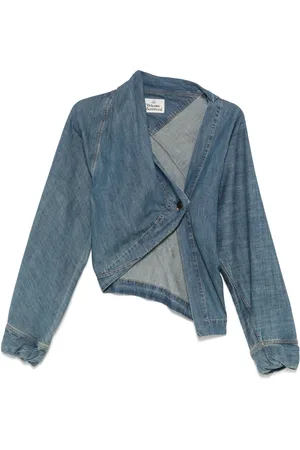 Vivienne Westwood Natalia shirt