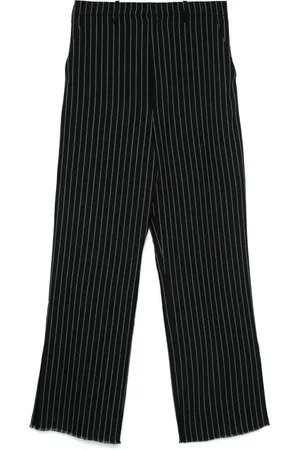 ACHILLES ION GABRIEL Trouble trousers