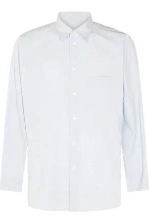 Issey Miyake Cotton shirt