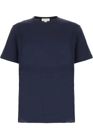 Sunspel Cotton T-shirt