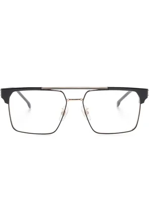 Carrera 1140 glasses