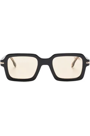 Carrera Square-frame sunglasses