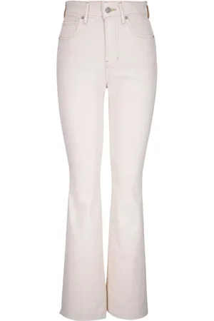 VERONICA BEARD Carson jeans