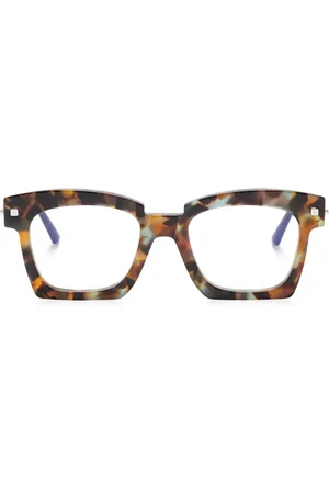 KUBORAUM J5 sunglasses