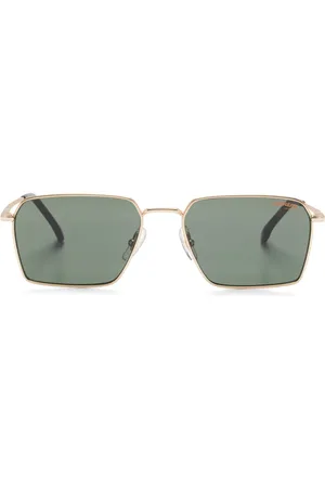 Carrera 356 sunglasses