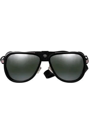 Vuarnet Glacier 04 sunglasses