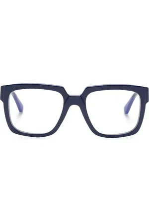KUBORAUM Maske K3 glasses