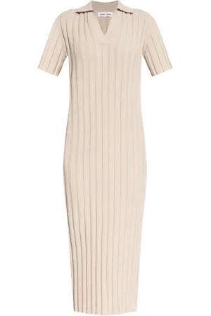 Samsøe Samsøe Sawanda dress