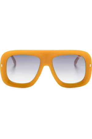 Carrera Flaglab 18 sunglasses