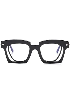 KUBORAUM Maske J9 glasses
