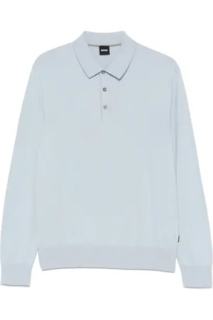 HUGO BOSS Gemello polo shirt