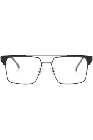 Carrera Pilot-frame glasses