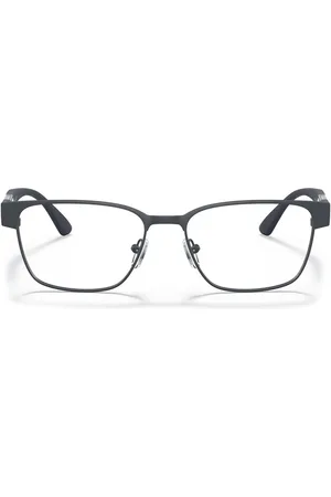Armani Exchange AX1052 glasses