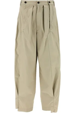 Dsquared2 Zoot trousers