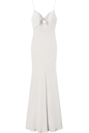 Twin-Set Woven dress