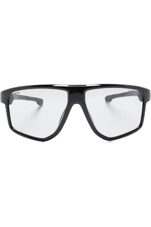 Carrera Carduc 051S sunglasses