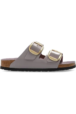 Birkenstock Arizona Big Buckle sandals