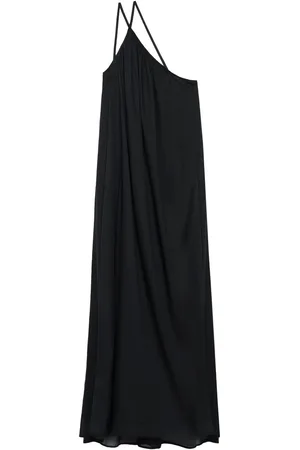 Closed Gathered dress