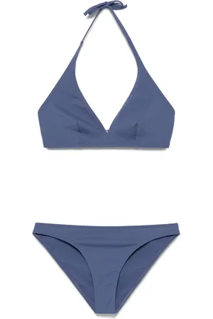 ERES Gang Fripon bikini
