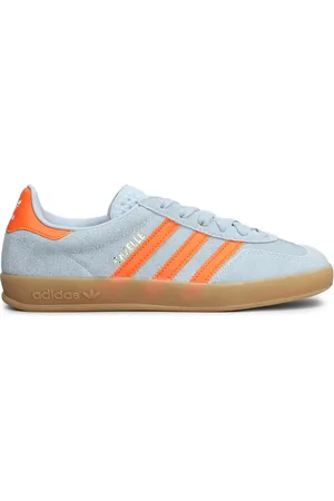 adidas Gazelle sneakers