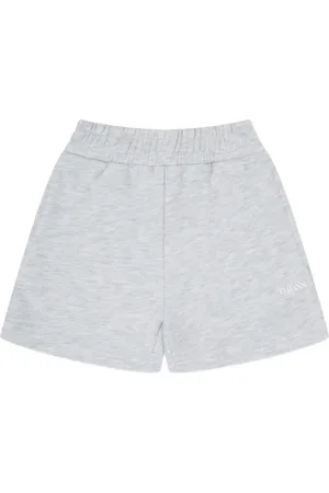 The Couture Club Logo shorts