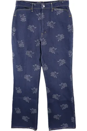 Pins & Needles Boot-cut jeans