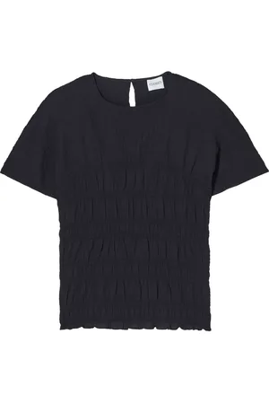 Closed Jersey top