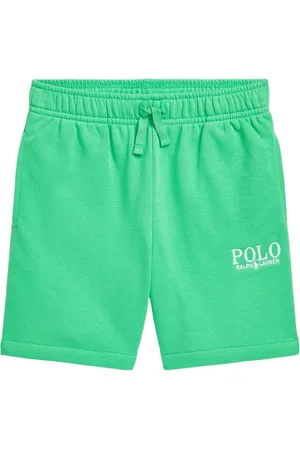 Ralph Lauren Drawstring shorts