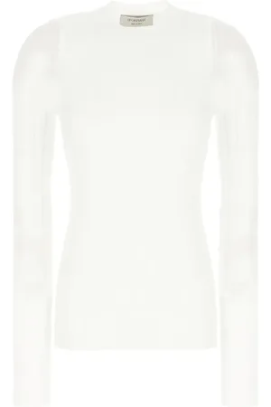 Sportmax Long-sleeved top