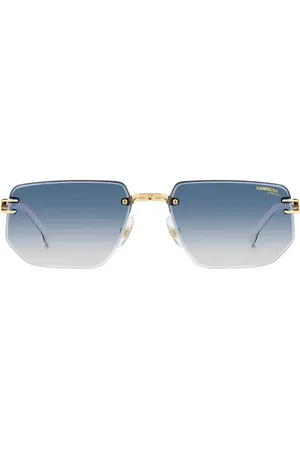 Carrera 1070/S sunglasses