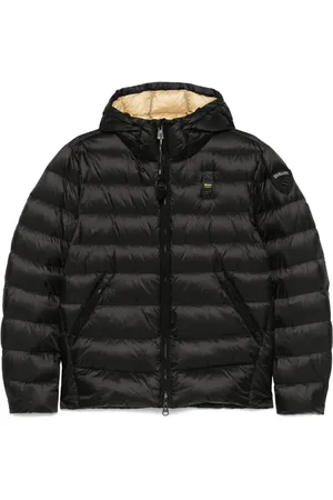 Blauer Acton jacket
