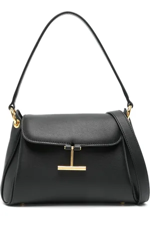 Tom Ford Small Tara shoulder bag
