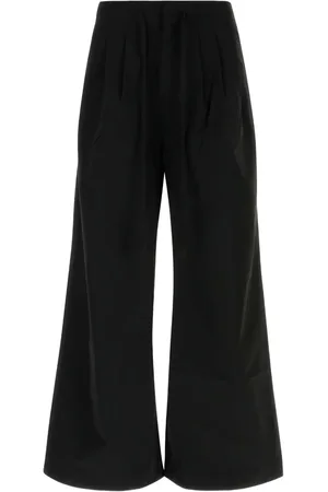 Entire Studios Cinch trousers