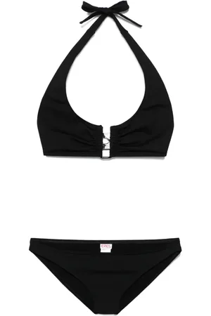 ERES Dedicace/Fripon bikini set