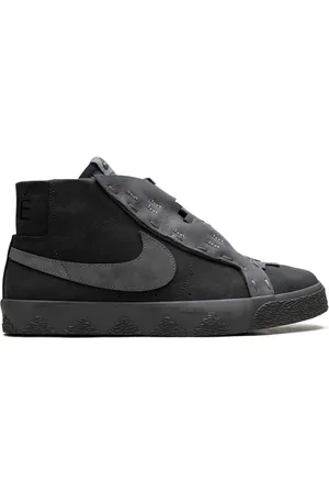 Nike X Di