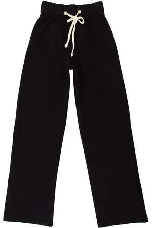 Les Tien Eazy track pants