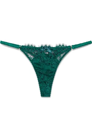 Agent Provocateur Solanna thong